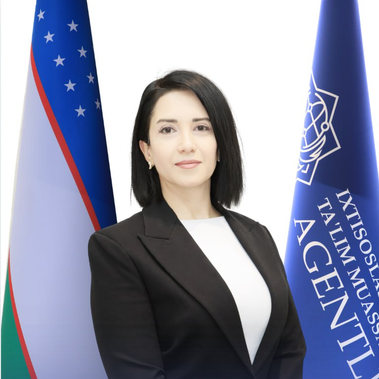 Gizem Oyguc